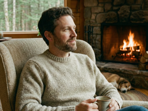 AI Tools Boost Growth Amid E-commerce Slowdown