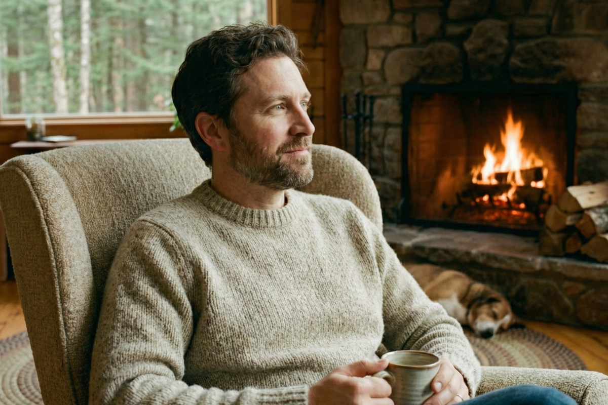 AI Tools Boost Growth Amid E-commerce Slowdown