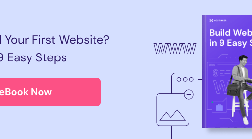Moving from WordPress.com to WordPress.org: a complete guide