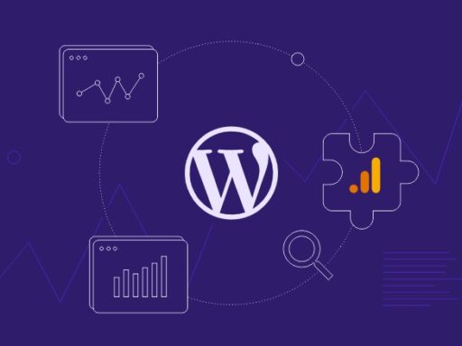 Best Google Analytics plugins for WordPress in 2026 – Hostinger Tutorials