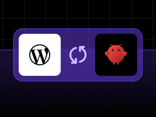 How to set up OpenClaw for WordPress – Hostinger Tutorials