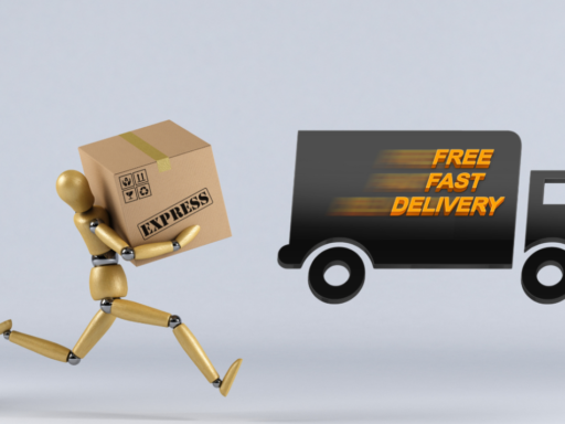 MAXDropshipping Launches Enhanced Fulfillment Solution for Scaling E-commerce Brands