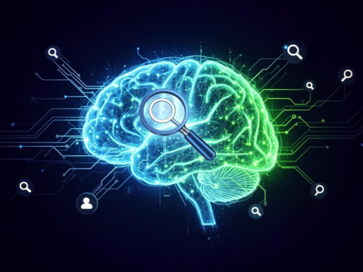 SEO ROI Rechner Introduces Advanced Tool to Measure SEO ROI for Swiss Businesses