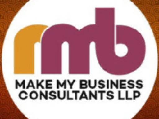 Make My Business Consultants LLP Recognized as Best SEO Company in Lucknow for Business Growth