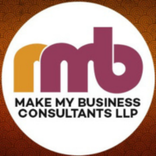 Make My Business Consultants LLP Recognized as Best SEO Company in Lucknow for Business Growth