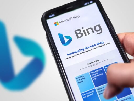Microsoft launches AI Max and new ad tools for the “agentic web” era