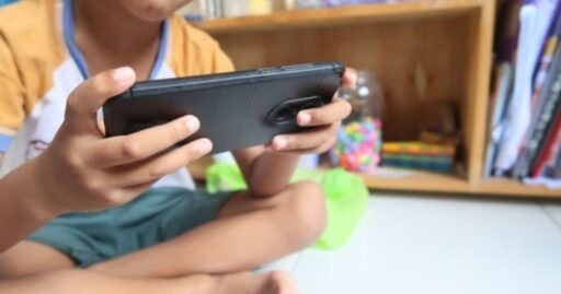 FTC eases rules on website age verification tools to protect kids