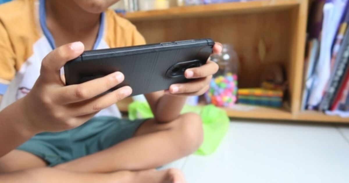 FTC eases rules on website age verification tools to protect kids