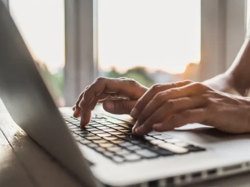 Avoid These 7 Website Design Mistakes