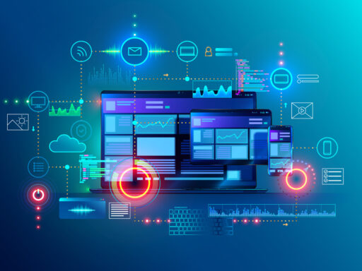 Is Your Website Your Hardest-Working Employee?