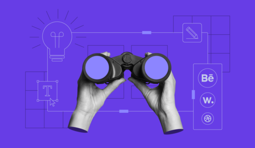 19 Best Website Design Inspirations in 2026