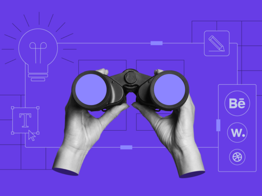 19 Best Website Design Inspirations in 2026