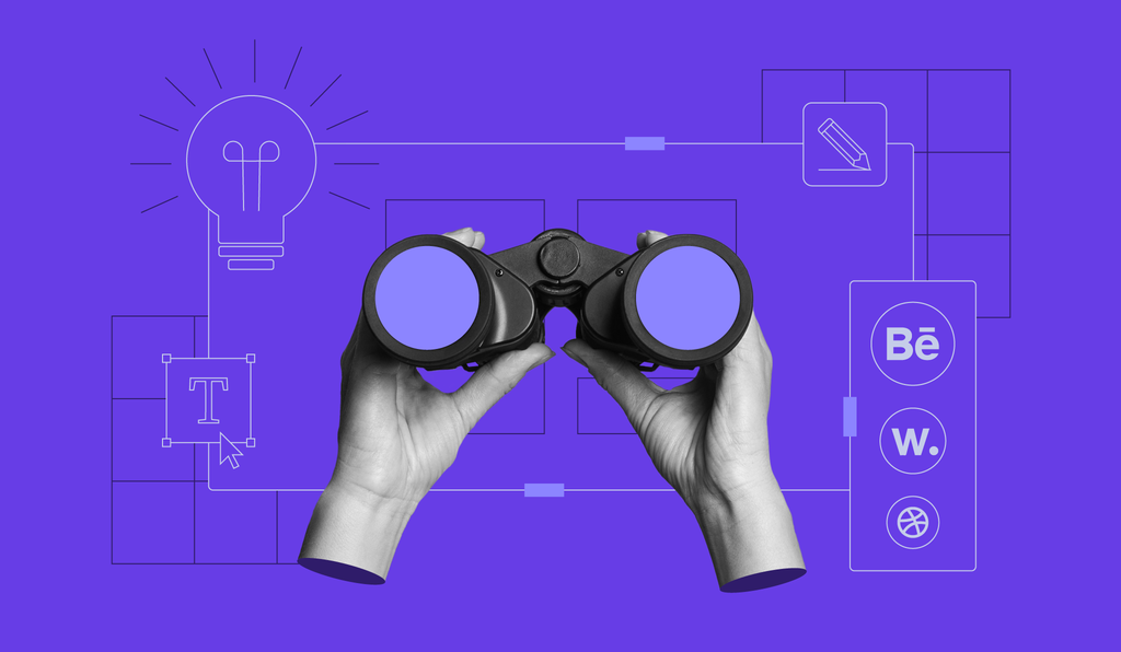 19 Best Website Design Inspirations in 2026