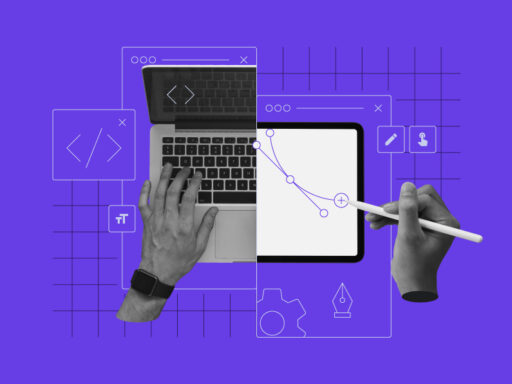 30+ Inspirational Corporate Website Design Ideas + Tips