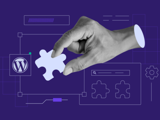 A comprehensive guide for beginners