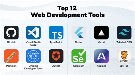What Nobody Tells You About Web Development Tools