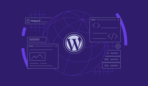 10 reasons you should choose WordPress for small business – Hostinger Tutorials