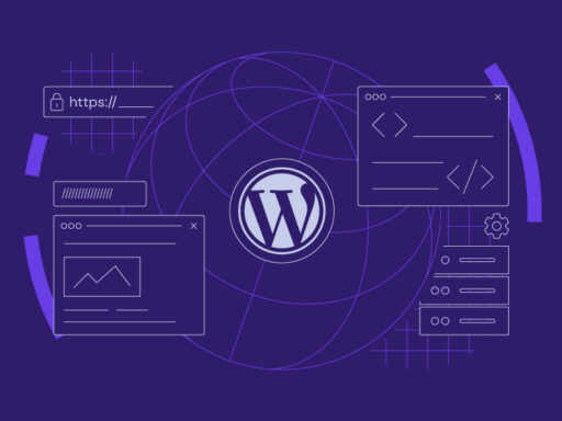 10 reasons you should choose WordPress for small business – Hostinger Tutorials