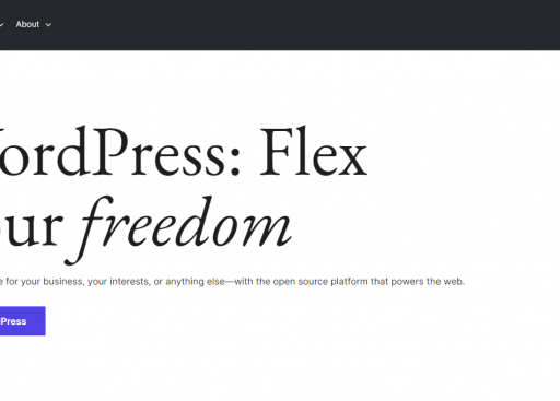 Reasons and How to Fix It