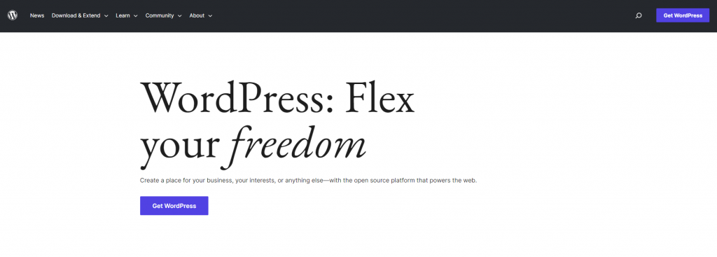 Reasons and How to Fix It